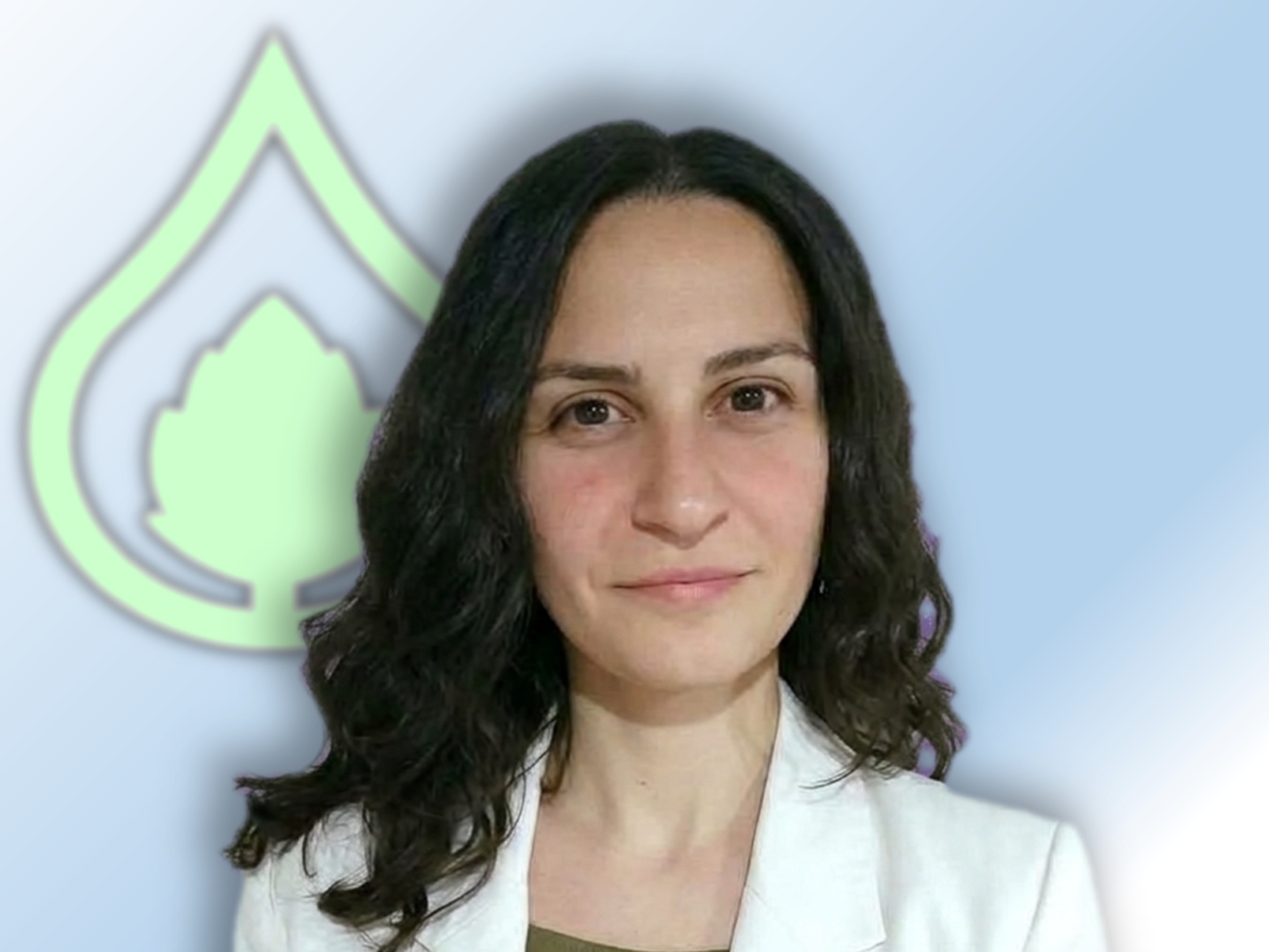 Lic. María Florencia Sindoni